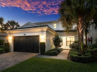 3+1 Müstakil ev — 13689 ARTISAN Circle, Palm Beach Gardens, 33418