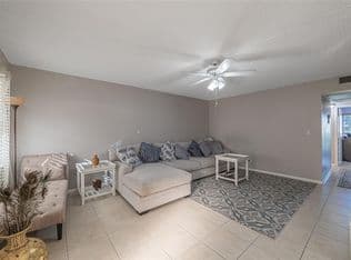 2+1 Condo — 1902 Bermuda Circle, Pompano Beach, 33066