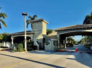 2-bedroom Condo — 2301 Lucaya Ln APT O1, Coconut Creek, 33066