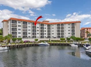 2+1 Condo — 2871 N Ocean Boulevard #F429, Boca Raton, 33431