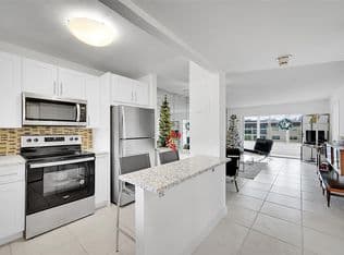 2+1 Condo — 2780 N Pine Island Road #312, Sunrise, 33322