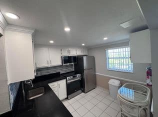 2+1 Condo — 300 NE 26th Avenue #4030, Boynton Beach, 33435