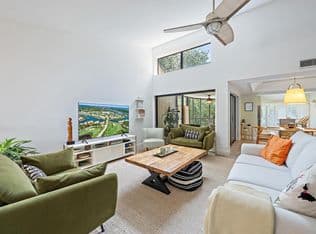 3-bedroom Condo — 17165 Waterbend Drive #206, Jupiter, 33477