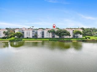 2-bedroom Condo — 14111 Royal Vista Drive #405, Delray Beach, 33484