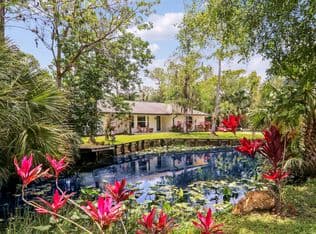 3-bedroom Single-Family Home — 8352 N 154th Ct Road N, Palm Beach Gardens, 33418