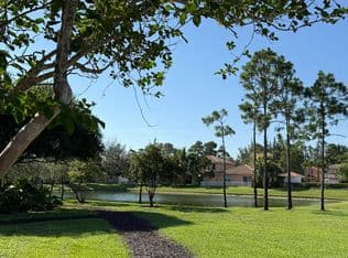 4-bedroom Single-Family Home — 57 ATWELL Drive, West Palm Beach, 33411
