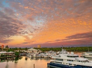 4+1 Condo — 1050 Seminole Drive #Phb, Fort Lauderdale, 33304