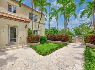 1-bedroom Condo — 1508 PENNSYLVANIA Avenue #1B, Miami Beach, 33139