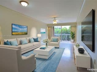 1+1 Condo — 1670 Bay Rd APT 2D, Miami Beach, 33139