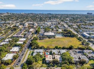 2-bedroom Condo — 265 SE 10th Street #11c, Deerfield Beach, 33441