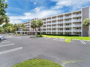 2-bedroom Condo — 1100 NW 87th Ave APT 508, Pompano Beach, 33071