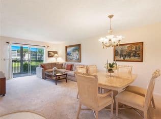 2+1 Condo — 14360 Strathmore Lane #203, Delray Beach, 33446