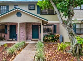 2-bedroom Townhouse — 530 WESTREE Lane #530, Fort Lauderdale, 33324