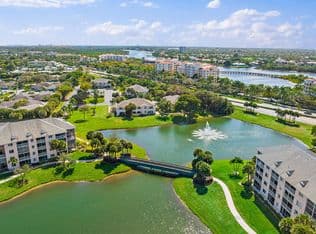 2+1 Condo — 353 S Us Hwy 1 #C7, Jupiter, 33477