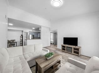 3-bedroom Condo — 15085 Michelangelo Boulevard #207, Delray Beach, 33446