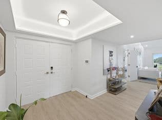 3+1 Condo — 7369 Orangewood Lane, Boca Raton, 33433