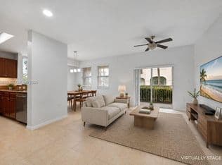 3+1 Condo — 11503 NW 89th St APT 101, Doral, 33178