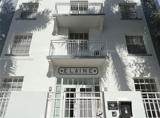 Condo — 1502 Jefferson Ave APT 102, Miami Beach, 33139
