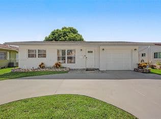 3+1 Müstakil ev — 6001 NW 66th Ter, Fort Lauderdale, 33321