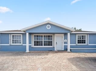 4+1 Müstakil ev — 5772 N Haverhill Road N, West Palm Beach, 33407