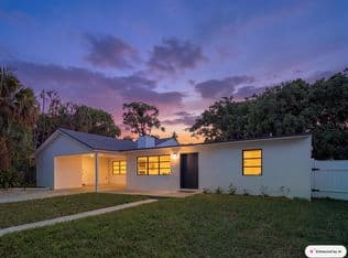 4+1 Müstakil ev — 6700 Forest Court, West Palm Beach, 33405