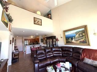2+1 Townhouse — 4839 Via Palm Lakes #1106, West Palm Beach, 33417