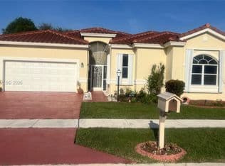 3+1 Müstakil ev — 3746 Spring Crest Ct, Lake Worth, 33467