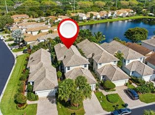 4+1 Müstakil ev — 2495 NW 66th Drive, Boca Raton, 33496