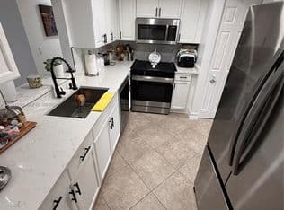 1+1 Condo — 1020 NW 80th Ave APT 104, Margate, 33063