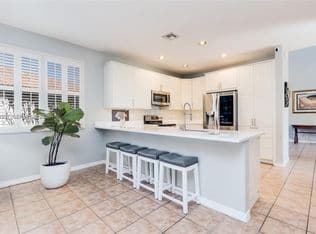 4+1 Müstakil ev — 1280 Majesty Ter, Weston, 33327