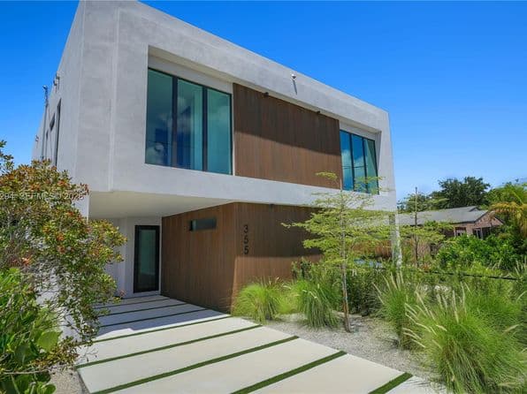 3-bedroom Single-Family Home — 355 NW 50th St, Miami, FL 33127