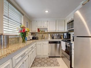 2+1 Condo — 661 Flanders N #661, Delray Beach, 33484