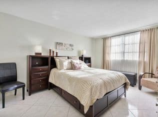 1-bedroom Condo — 2900 NW 47th Terrace #304b, Fort Lauderdale, 33313