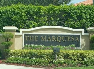 2-bedroom Condo — 11600 SW 2nd St #18207, Hollywood, 33025