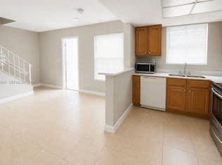 3+1 Müstakil ev — 6593 Boulevard Of Champions, Pompano Beach, 33068