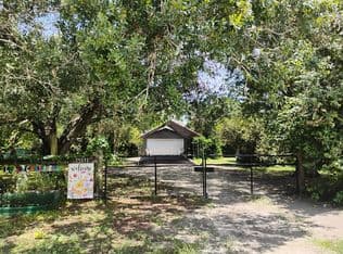3-bedroom Single-Family Home — 15531 42nd Road N, Loxahatchee, 33470