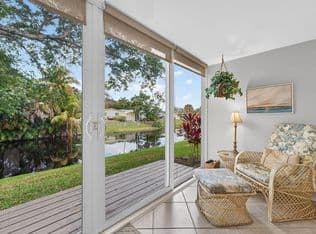 2-bedroom Condo — 101 NW 76th Avenue #102, Pompano Beach, 33063