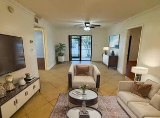 3+1 Condo — 10022 Winding Lake Road #102, Fort Lauderdale, 33351