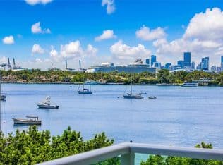 1+1 Condo — 1000 West Ave APT 426, Miami Beach, 33139