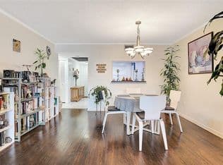 2+1 Condo — 1100 Colony Point Cir APT 302, Pembroke Pines, 33026