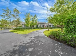 4+1 Müstakil ev — 10705 SW 128th Ter, Miami, 33176