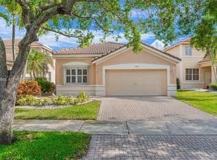 3+1 Müstakil ev — 1414 Banyan Way, Fort Lauderdale, 33327
