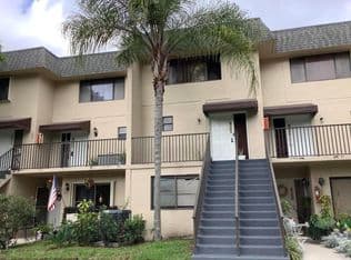 2-bedroom Condo — 105 Deer Creek Road #205, Deerfield Beach, 33442