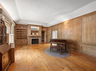 3-bedroom Single-Family Home — 140 NE 95th St, Miami Shores, 33138