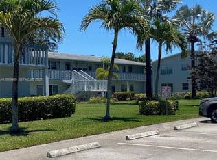 1+1 Condo — 172 Prescott #172-I, Deerfield Beach, 33442