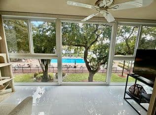 2+1 Condo — 2004 GRANADA Drive #M3, Coconut Creek, 33066
