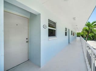 2-bedroom Condo — 207 Tropic Isle Drive #208, Delray Beach, 33483
