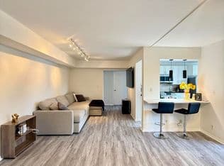 2+1 Condo — 5910 MORNINGSTAR Circle #306, Delray Beach, 33484
