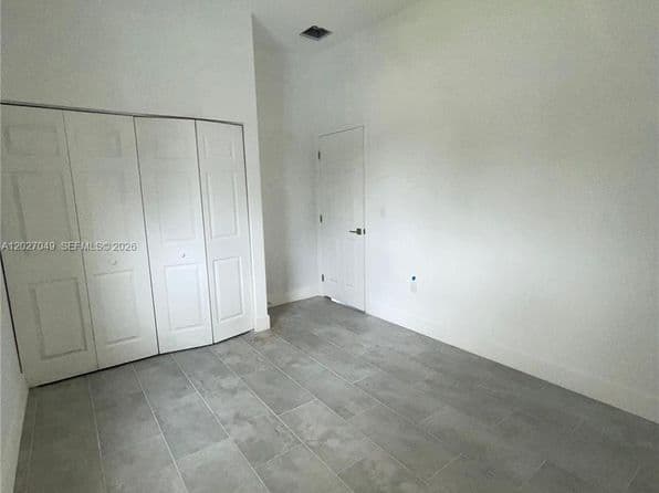 3-bedroom Single-Family Home — 263 NW 58th St, Miami, FL 33127