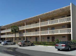 1+1 Condo — 6150 NW 62nd St APT 308, Tamarac, 33319